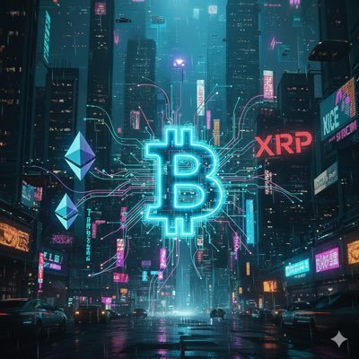 cryptoslugger's profile picture. ℹ️ Crypto Info 📊  | NFT collector | Meme Coins | Ai | DEFI | Not Financial Advice | #Dyor