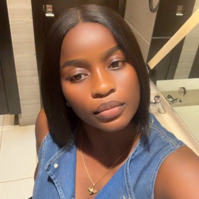 Kudiomoiyalagbo's profile picture. 100% Natural Herbs 🌿. Tested & Confirmed Herbal products for Sexual Wellness and Satisfaction. IG @kudiomoiyaalagbo | email:Kudiomoiyalagbo@yahoo.com