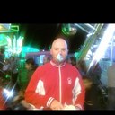 Mike Hallam - @vivatriumph - Twitter