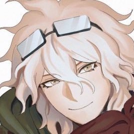 spookykobyy's profile picture. Kobie/Ko || Deaf || he/they || 22 || 18+ ONLY!! minors will be blocked || NSFW arts || random silly arts and WIPs || art acc @iikobsukekun ||