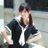 RZakit11398's profile image