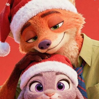 Ryan79371235's profile picture. 