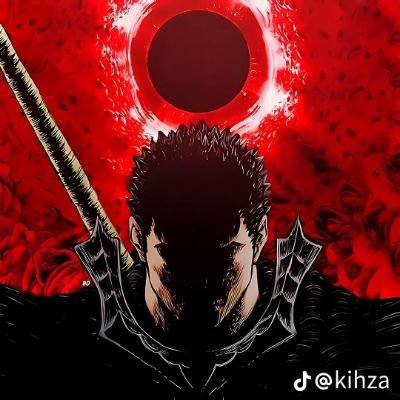 LanoBlue242's profile picture. 