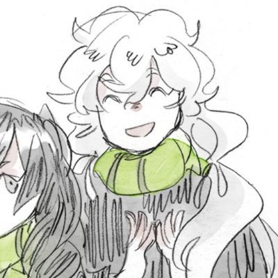 finessinh3arts's profile picture. imma die lit mw @yummiexe