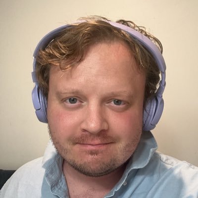 elmo95692137889's profile picture. 🦁Takes Survivor/GOT/HP/LOTR absurdly seriously⚡️/Billy Bonka’s the Name/here for a good time, Not A Short Time 🕰️ maybe the least funny person? Romeo Esco fan