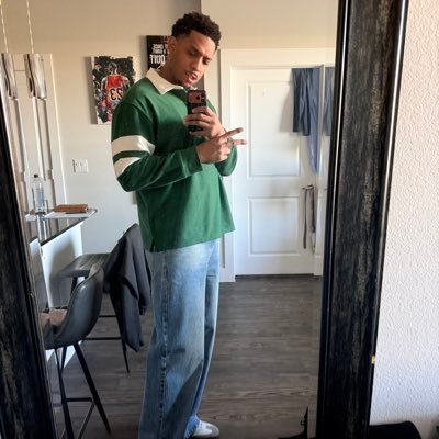 __zzed's profile picture. Mia✈️📍Dallas