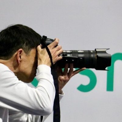 1115_ymm's profile picture. 