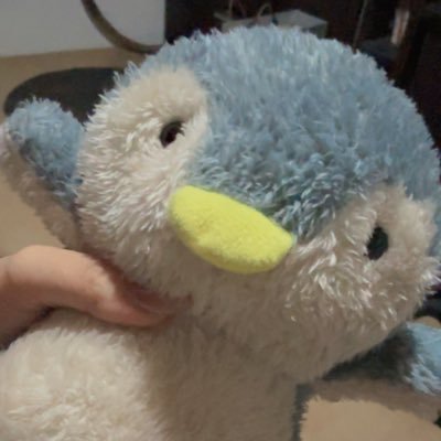 atemaam_'s profile picture. 25s •I she/her • i love handsome voices • I sleep to ASMR • Femme Dancer | ထ🥀⚔️🦖🌋