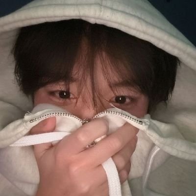 yeonsreve's profile picture. shse advocate ⋆.˚
(a bit inactive)