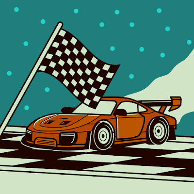 towergod629717's profile picture. 