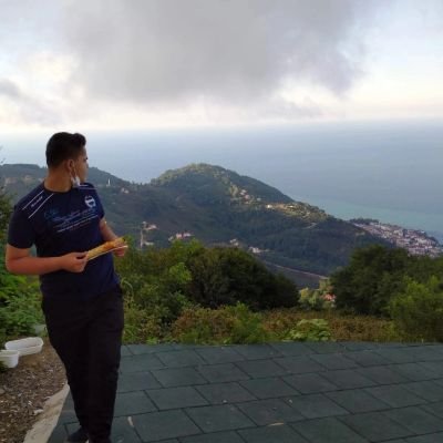 @tekyolfener💙💛