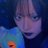Judah_sing's profile image