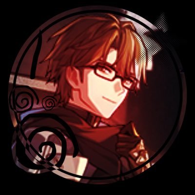 s_rcxsm's profile picture. just a lurker