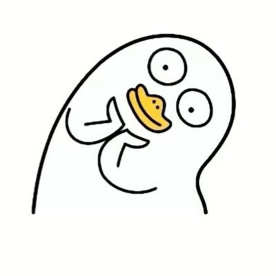 ilove_butterr's profile picture. 