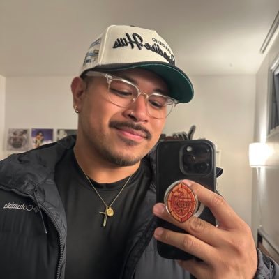 deej