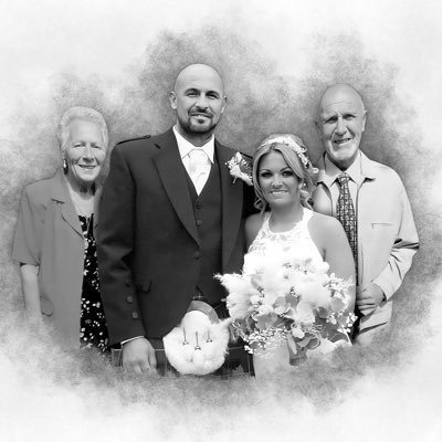 jordanthomson18's profile picture. just a baldy bastard