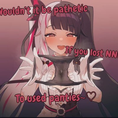 Domnic_Mommy's profile picture. Bbc Obsessed BNWO Goonette 28| 2DFd HornyPorn Mommy|Possessive of your *Body* *Mind* and Wallet💸♠️text mommy on telegram https://t.co/pGvpgUOV40