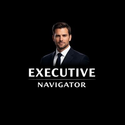 OsoiFidel's profile picture. Scaling decisions, not confusion, for executives(CEOs).