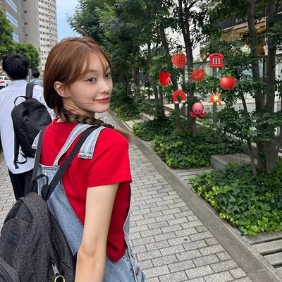 acaellzry's profile picture. roleplayer