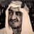 mrmjab's profile image