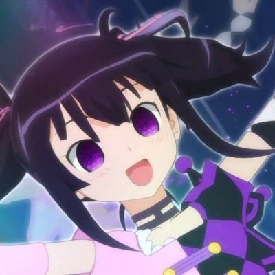 minm__k's profile picture. 移行中