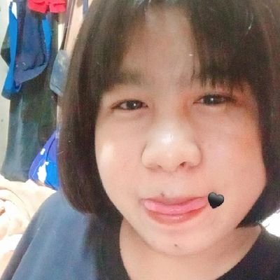 phrnphaphisart1's profile picture. 