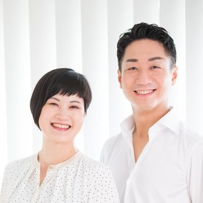 Shinichiro_Aya's profile picture. 🔶Fontana Dance Studio代表🔶
築地駅徒歩1分　東京都中央区築地2-12-8 大広ビル9F　◎JDC全日本ラテンファイナリスト·10ダンス準優勝
◎体の使い方を丁寧にレッスンいたします。初心者の方大歓迎です！