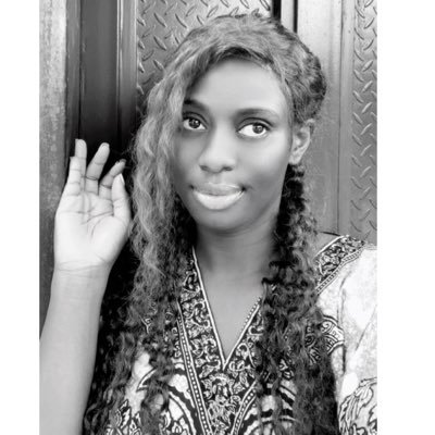 omoye___me's profile picture. A Lover of Jesus|HR - Recruitment Analyst| advocating for better workplace culture| I love music🙂‍↔️|