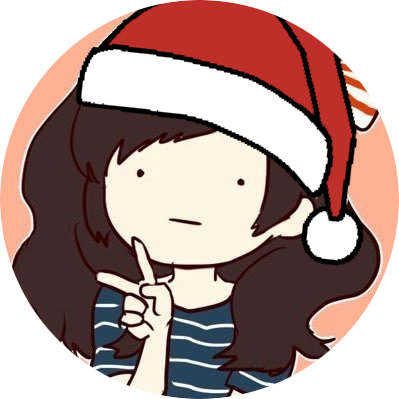 maa_0u0's profile picture. ゲーム(FF14かばん/iidx/LoL/TFT)と麻雀とお昼寝とラーメン