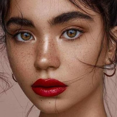 PS1TDZ's profile picture. ‌ ‌ ‌tw: mãe de pet