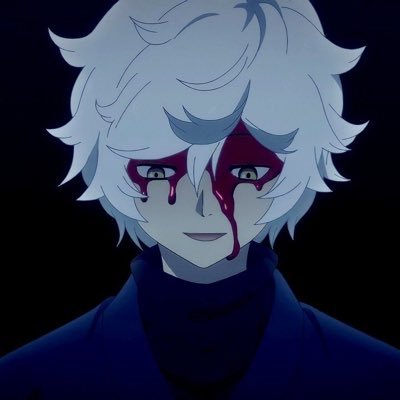 Tezrcx's profile picture. CCL Player for @FSCEsports_ | Tez