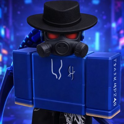 AwamlehMoh59196's profile picture. RTC Member Content creator