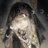 Ghodoor's profile image