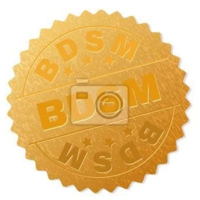 mistressja55526's profile picture. Looking for submissive