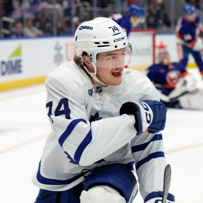 tak_urcite_ofc's profile picture. Fotbalový a hokejový nadšenec. Srdcové záležitosti - @SlovanLiberec @hcbilitygri @LFC @MapleLeafs forever our number 20