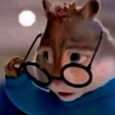 petty_femme's profile picture. Governor of the g spot 🌈 LESBIAN