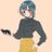 mo_na_desu's profile image