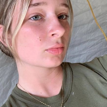 bravesfcsusan's profile picture. Trust in God: Veteran: Realtor : Usaf : Health Lover ❤️