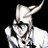 _nuom's profile image