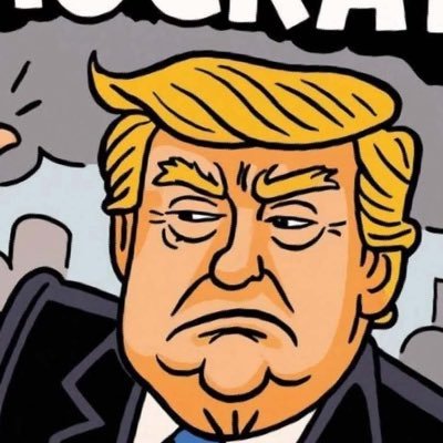 angry_vets's profile picture. Christian, American Patriot, OIF-OEF Veteran, MAGA, and Music Producer. https://t.co/LAslCIcEPV$$