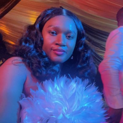 Oliveth_Esq's profile picture. AWS Certified/ ESQ. AICMC, DCP/ ALX Software Engineer/ Dog owner / j’accepte la grande aventure d’être moi