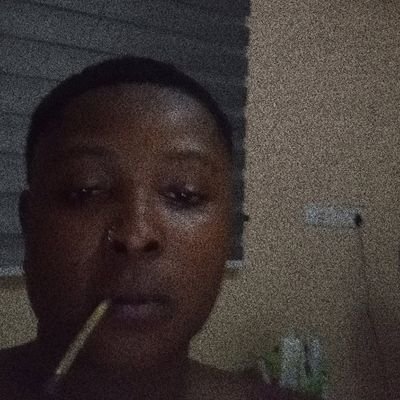 dominative_brat's profile picture. 