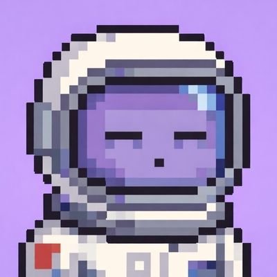 theowallscott's profile picture. Make today a meaningful day