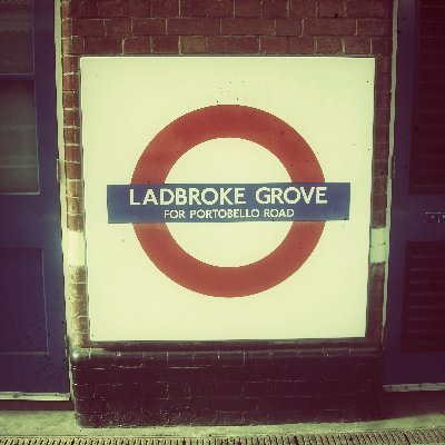 TNK1134110's profile picture. 