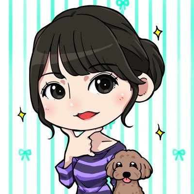 kyanesama's profile picture. 金松季歩のサブ垢💋 メインアカウント➡️ @kiho_kanematsu 基本メインにいます🫶🏻愛犬🐶ぷく