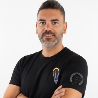 AngelTerrn's profile picture. 