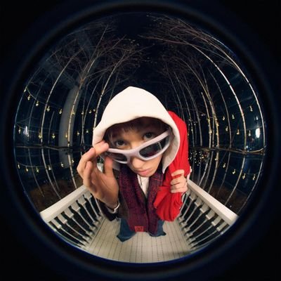 martindandelio's profile picture. ♫   08' 𝐌artin  . 𖦹