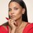 denisevasi659's profile image