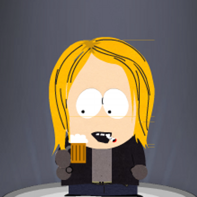 mnemonicPunk's profile image