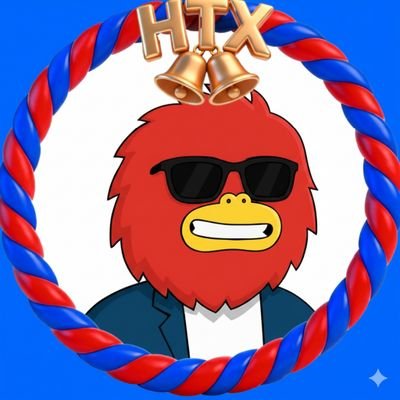 Zero_O_X_O's profile picture. 🕸️Web3 ||♻️||💲||